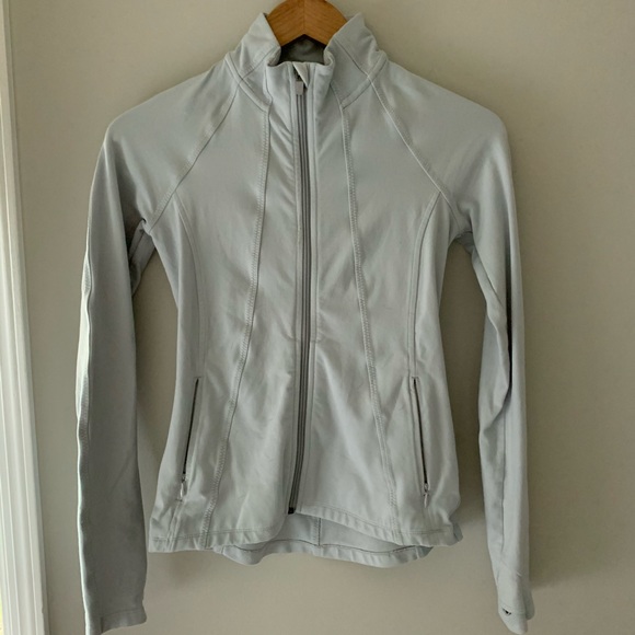 Athleta Jackets & Blazers - athleta jacket